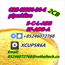 Online for Pharmaceutical 2f-dck cas 111982-50-4 5F-adb 5CL-adb adbb jwh-018 sgt