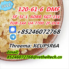 Online for Pharmaceutical 5F-mdmb-2201 jwh-018 sgt-151 fma buth 5cl-adb