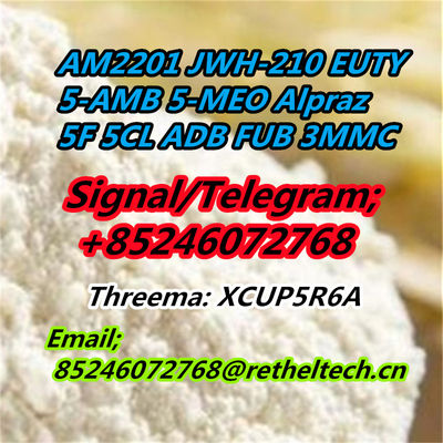 Online for Pharmaceutical 5F-mdmb-2201 jwh-018 sgt-151 fma buth 5cl-adb - Photo 3