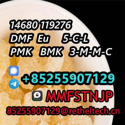 Online for Pharmaceutical adb-fubinaca,mab-fubinaca md-mb-fub-inaca,md-mb-Bz-f