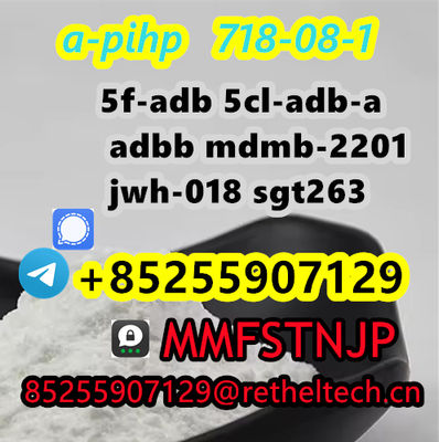 Online for Pharmaceutical adb-fubinaca,mab-fubinaca md-mb-fub-inaca,md-mb-Bz-f - Photo 5