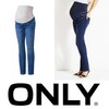 Only jeans premaman
