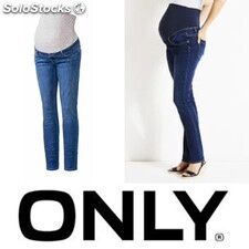 Only jeans premaman