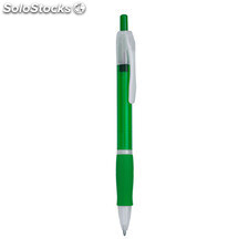 Ontario ballpen black ROHW8008S102