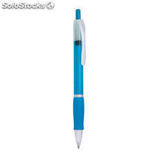 Ontario ballpen black ROHW8008S102 - Foto 2