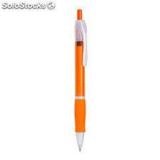 Ontario ballpen black ROHW8008S102 - Foto 3