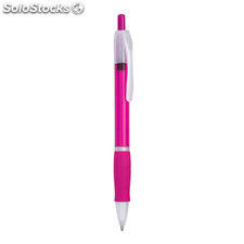 Ontario ballpen black ROHW8008S102 - Foto 4