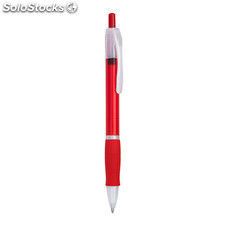 Ontario ballpen black ROHW8008S102 - Foto 5