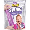 Oosh Slime Foil Bag