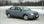Opel Vectra 1.9 CDTi/2005 - z Belgii bezpośrednio od importera - 1