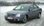 Opel Vectra 1.9 CDTi/2005 - z Belgii bezpośrednio od importera - Zdjęcie 2