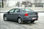 Opel Vectra 1.9 CDTi/2005 - z Belgii bezpośrednio od importera - Zdjęcie 3