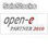 Open-E Data Storage Server V6 tb Illimité Licence en ligne - Photo 2