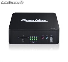 Openvox UC300-A02EM2