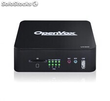 Openvox UC300-A11EM2