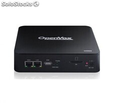 Openvox UC500-A08EM2