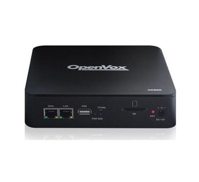 Openvox UC500-A22EM