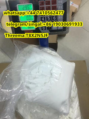 Opioid CAS 2732926-24-6 N-desethyl-isotonitazene Powder