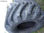 Opona używana 73x44.00-32 nhs Goodyear Terra-Tire - Zdjęcie 2