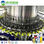OPP alta velocidad de fusión en caliente máquina de etiquetado - Foto 3