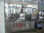 OPP máquina de etiquetado de fusión en caliente - Foto 2