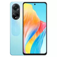 Oppo A98 5G 6.72&quot; fhd+ 256GB 8GB Blue