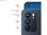Oppo Mobile Phone Reno6 5G 128GB 8GB Stellar Black - 5996278 - 2