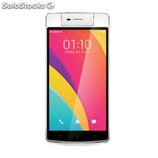 Oppo N3 (N5207) Quad Core Smartphone rom 32GB Daul-Sim (desbloqueado) 4G lte