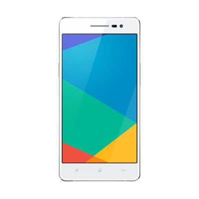 OPPO R3 Smartphone 5.0 pulgadas Android 4.3 RAM: 1GB / ROM: 8 GB 4G LTE 1.6GHZ
