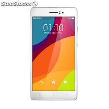 OPPO R5 (R8107) Octa-Core Smartphone 4G LTE (desbloqueado) 5.2in del teléfono
