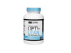 Opti-lean fat metaboliser 60 capsules