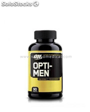 Opti-Men 90 tabs Optimum Nutrition