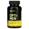 Opti-Men Multi Vitamin 150 Tablets