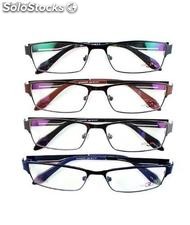 Optical frame /eyewear /spectacles/brillen/gafas graduadas/