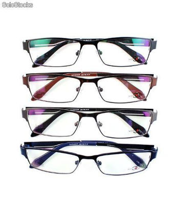 Optical frame /eyewear /spectacles/brillen/gafas graduadas/