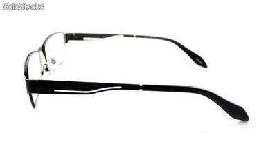 Optical frame /eyewear /spectacles/brillen/gafas graduadas/ - Foto 2