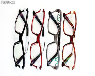 Optical frame /eyewear /spectacles/brillen/gafas graduadas/ - Foto 5