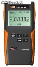 Optical Power Meter FHP2A04