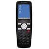 Opticon H15 Pocket pc code barre WIFI - A3 MultiMedia