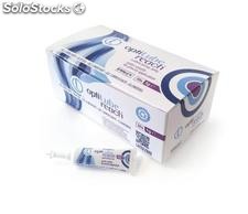 OptiLube Reach gel lubrifiant stérile - Tube 5g