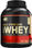 Optimum Nutrition 100% Whey Gold Standard 5 Lbs (2,27 Kg) - 1