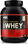 Optimum Nutrition 100% Whey Protein Gold Standard - 1