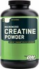 creatine