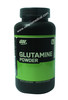 Optimum Nutrition Glutamine Powder 150 G