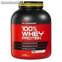 Optimum Nutrition Gold Standard Whey Protein