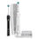 Oral-B Electric Smart 5 5900 Cross Action DUO - Special Edition - 1