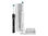 Oral-B Electric Smart 5 5900 Cross Action DUO - Special Edition - Foto 2