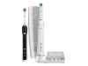 Oral-B Electric Smart 5 5900 Cross Action DUO - Special Edition - Foto 4
