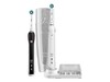 Oral-B Electric Smart 5 5900 Cross Action DUO - Special Edition