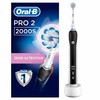 oral b